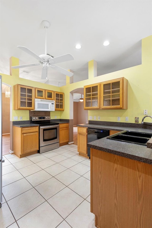 56 Spruce Ln, Debary, FL 32713 - photo 24