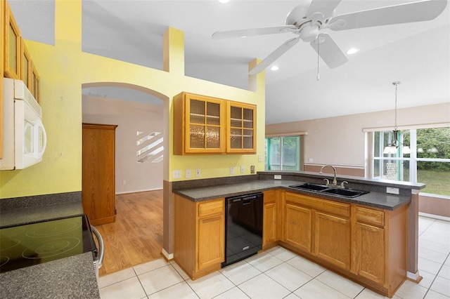 56 Spruce Ln, Debary, FL 32713 - photo 25