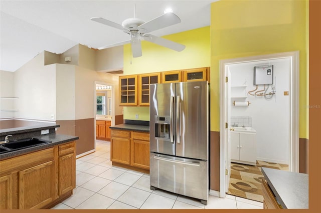 56 Spruce Ln, Debary, FL 32713 - photo 26