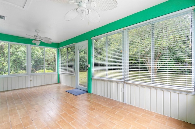 56 Spruce Ln, Debary, FL 32713 - photo 28