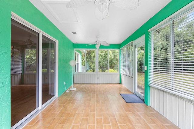 56 Spruce Ln, Debary, FL 32713 - photo 29