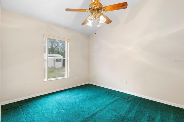 56 Spruce Ln, Debary, FL 32713 - photo 30
