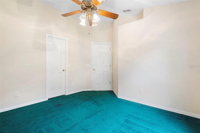 56 Spruce Ln, Debary, FL 32713 - photo 31