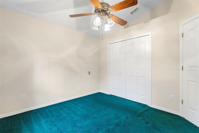 56 Spruce Ln, Debary, FL 32713 - photo 33