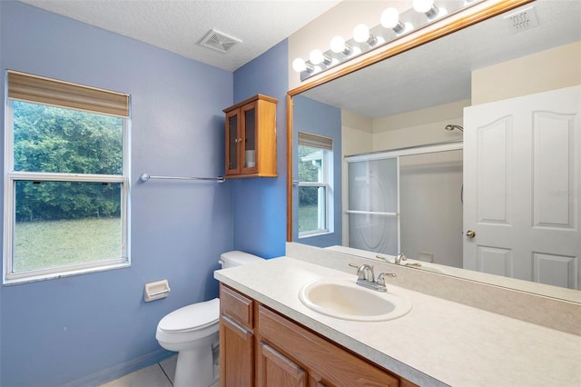 56 Spruce Ln, Debary, FL 32713 - photo 34