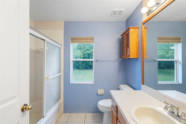 56 Spruce Ln, Debary, FL 32713 - photo 35