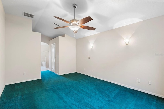 56 Spruce Ln, Debary, FL 32713 - photo 36