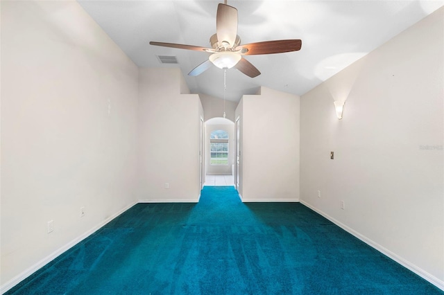 56 Spruce Ln, Debary, FL 32713 - photo 37