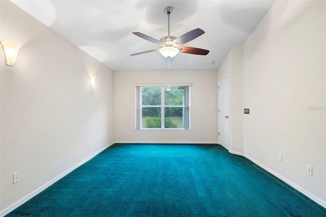 56 Spruce Ln, Debary, FL 32713 - photo 38