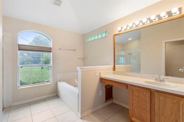 56 Spruce Ln, Debary, FL 32713 - photo 39
