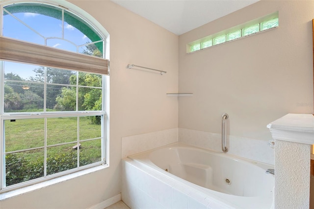 56 Spruce Ln, Debary, FL 32713 - photo 41
