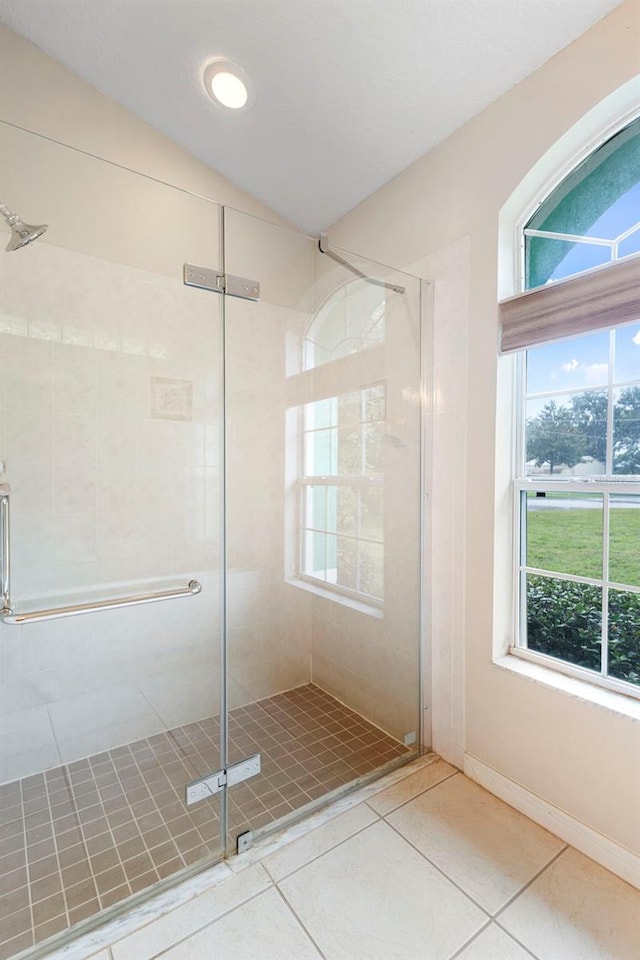 56 Spruce Ln, Debary, FL 32713 - photo 42