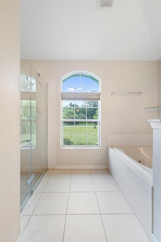 56 Spruce Ln, Debary, FL 32713 - photo 43