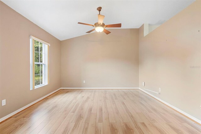 56 Spruce Ln, Debary, FL 32713 - photo 46