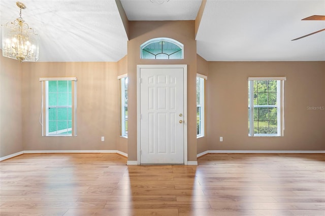 56 Spruce Ln, Debary, FL 32713 - photo 47