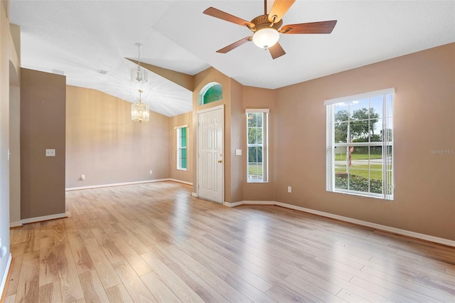 56 Spruce Ln, Debary, FL 32713 - photo 48