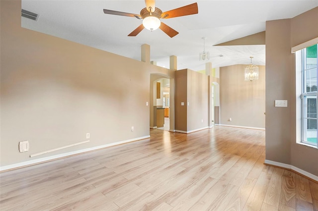 56 Spruce Ln, Debary, FL 32713 - photo 49