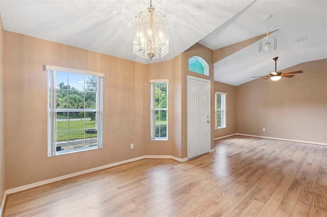 56 Spruce Ln, Debary, FL 32713 - photo 51