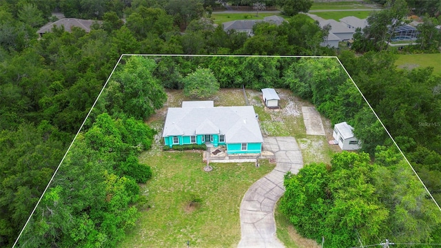 56 Spruce Ln, Debary, FL 32713 - photo 52