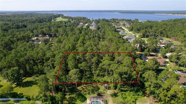 12 Craycroft Ave, Debary, FL 32713 - photo 2