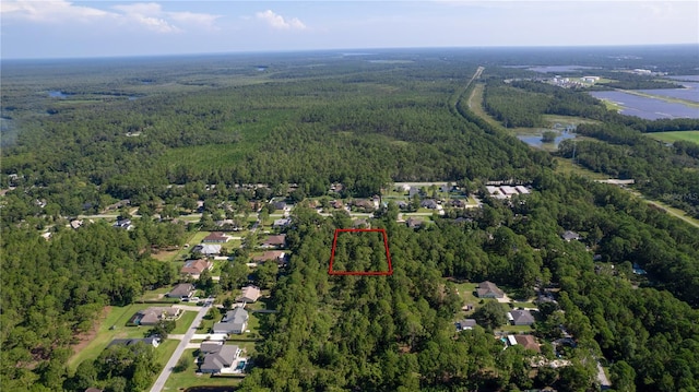 12 Craycroft Ave, Debary, FL 32713 - photo 3