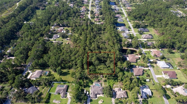 12 Craycroft Ave, Debary, FL 32713 - photo 4