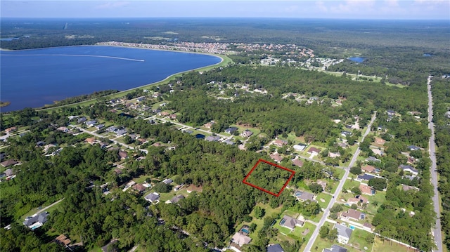 12 Craycroft Ave, Debary, FL 32713 - photo 5