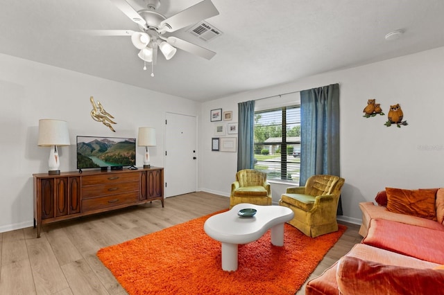 787 Superior St, Deltona, FL 32725 - photo 2