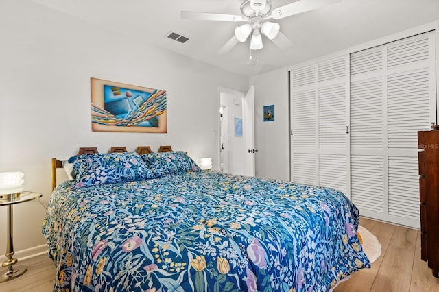 787 Superior St, Deltona, FL 32725 - photo 11