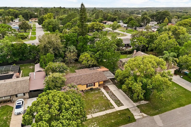 787 Superior St, Deltona, FL 32725 - photo 15