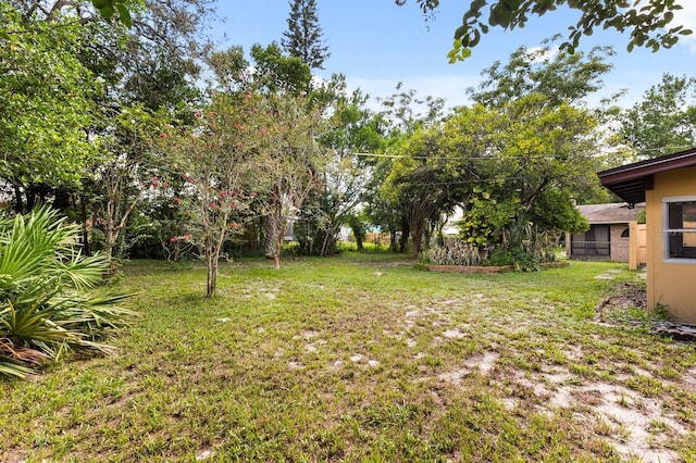 787 Superior St, Deltona, FL 32725 - photo 16