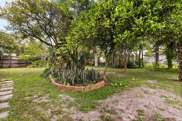 787 Superior St, Deltona, FL 32725 - photo 17