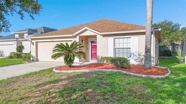 2532 Abacus Ct, Lake Mary, FL 32746 - photo 1