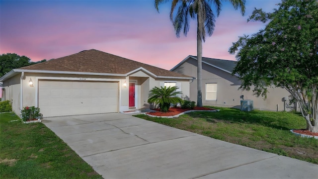2532 Abacus Ct, Lake Mary, FL 32746 - photo 2