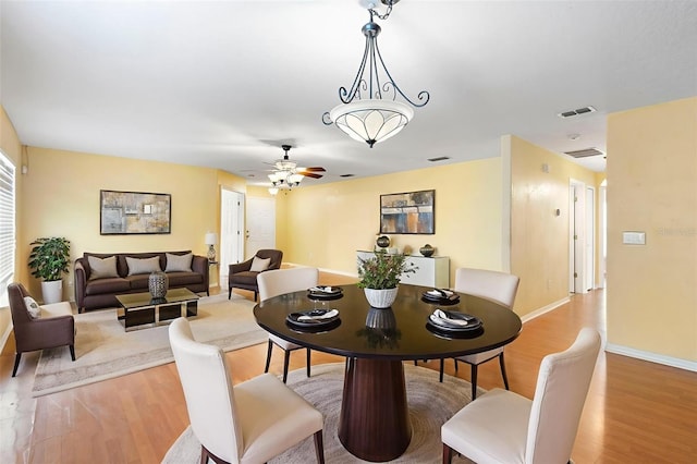 2532 Abacus Ct, Lake Mary, FL 32746 - photo 4
