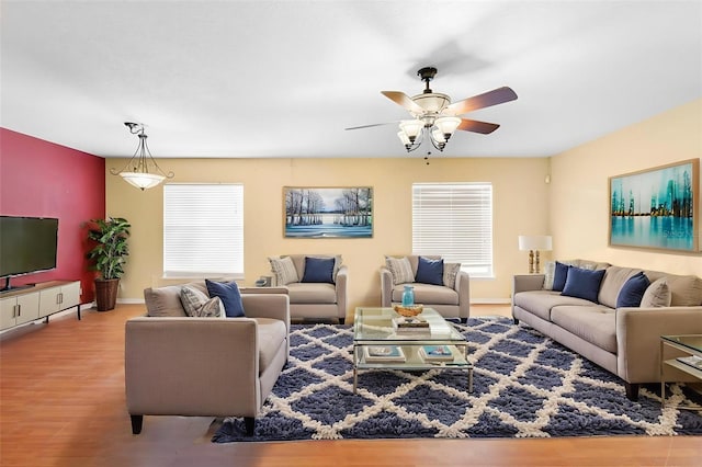 2532 Abacus Ct, Lake Mary, FL 32746 - photo 5
