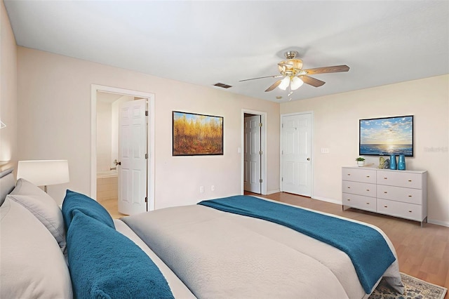 2532 Abacus Ct, Lake Mary, FL 32746 - photo 6
