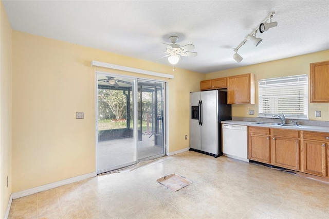 2532 Abacus Ct, Lake Mary, FL 32746 - photo 9