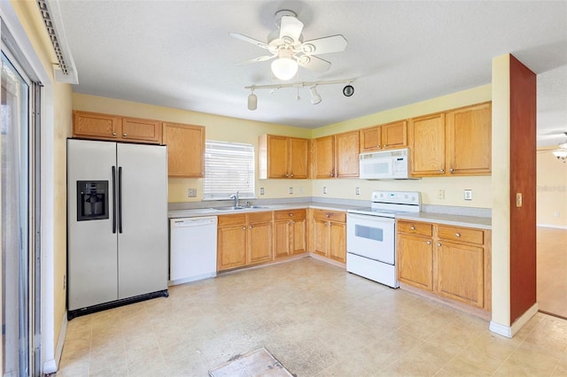 2532 Abacus Ct, Lake Mary, FL 32746 - photo 10