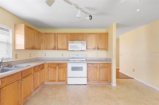 2532 Abacus Ct, Lake Mary, FL 32746 - photo 11