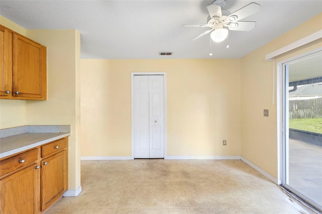 2532 Abacus Ct, Lake Mary, FL 32746 - photo 12
