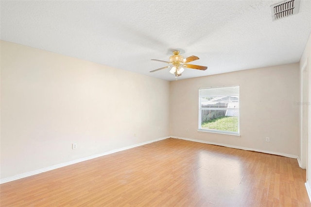2532 Abacus Ct, Lake Mary, FL 32746 - photo 13