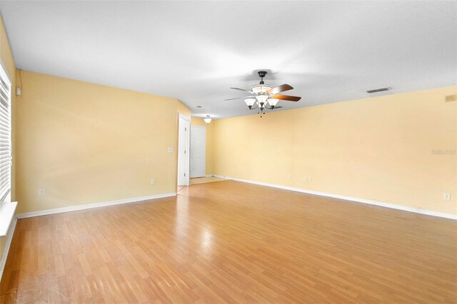 2532 Abacus Ct, Lake Mary, FL 32746 - photo 14