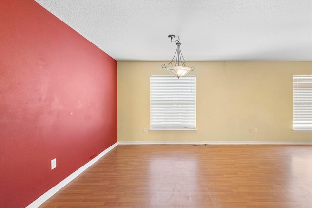 2532 Abacus Ct, Lake Mary, FL 32746 - photo 15