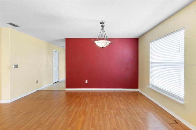 2532 Abacus Ct, Lake Mary, FL 32746 - photo 16