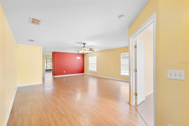 2532 Abacus Ct, Lake Mary, FL 32746 - photo 17