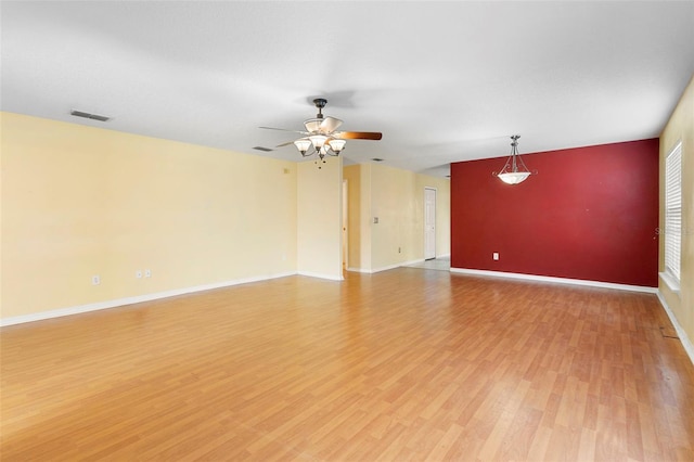 2532 Abacus Ct, Lake Mary, FL 32746 - photo 18