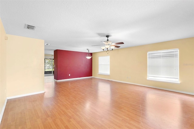 2532 Abacus Ct, Lake Mary, FL 32746 - photo 19