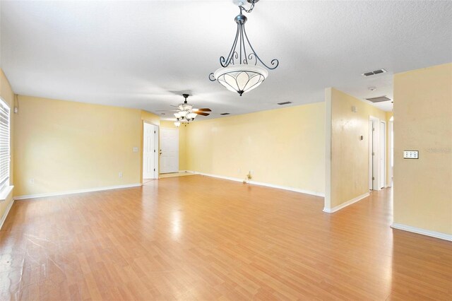 2532 Abacus Ct, Lake Mary, FL 32746 - photo 20