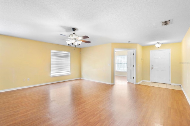 2532 Abacus Ct, Lake Mary, FL 32746 - photo 21